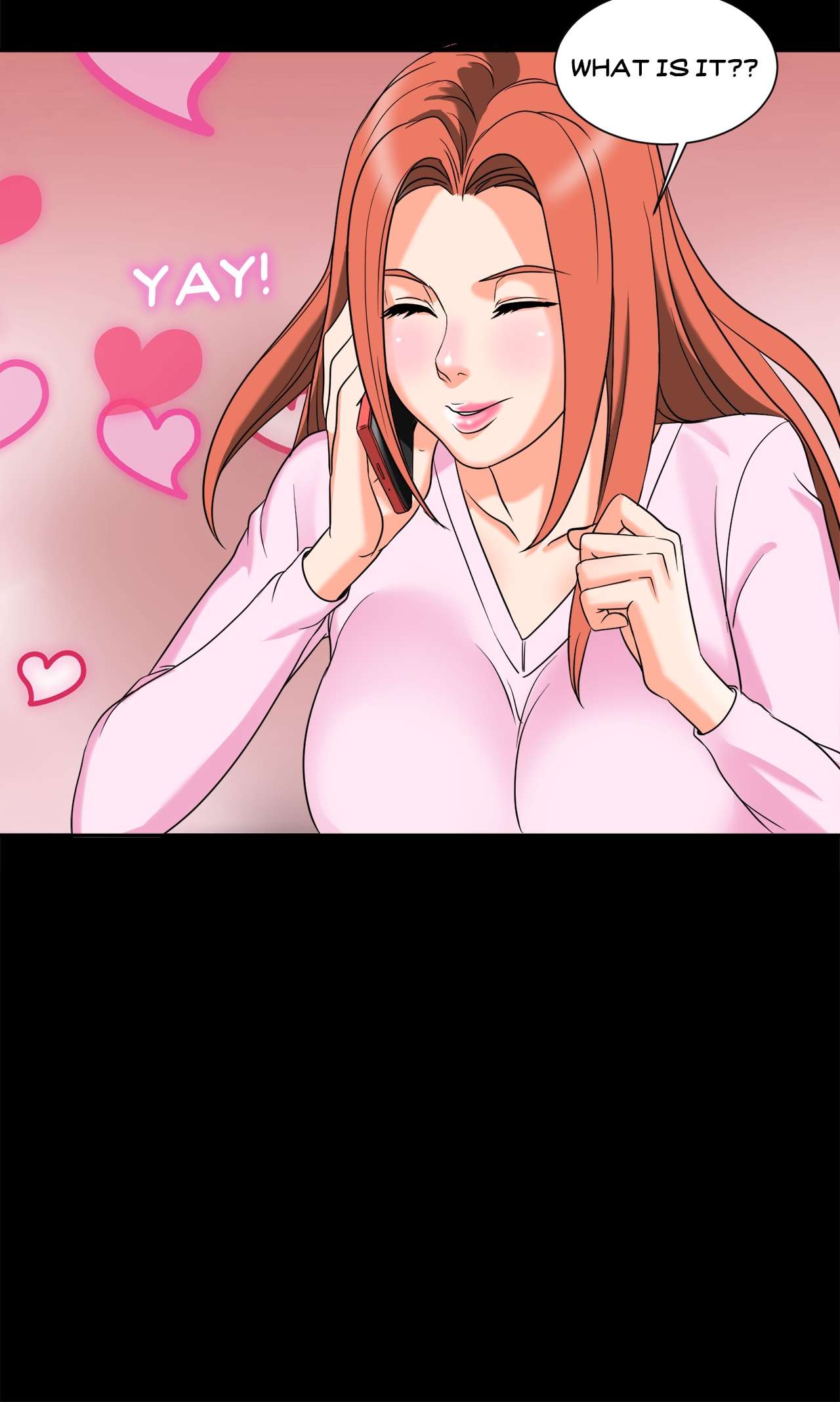 Roommate with Benefits - Prologue - read scene 11