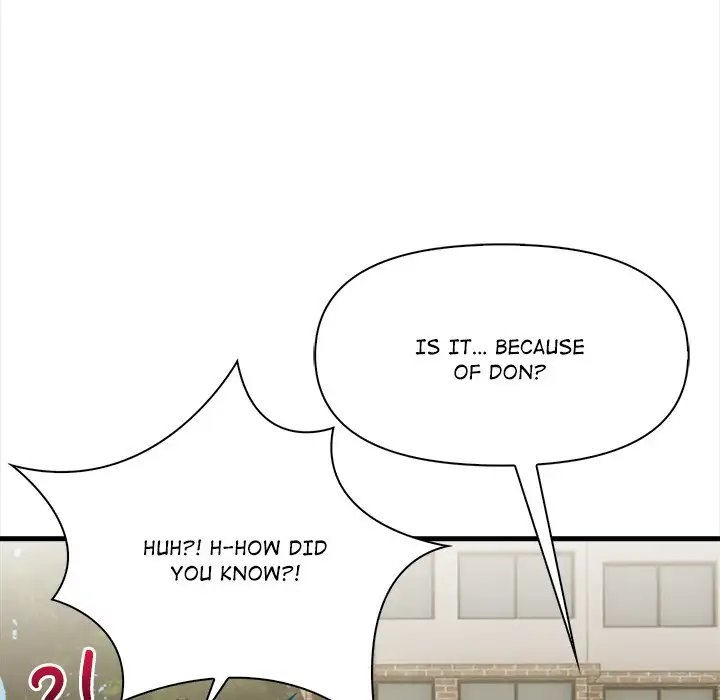 Her Dark Secret - Episode 1 - read scene 43