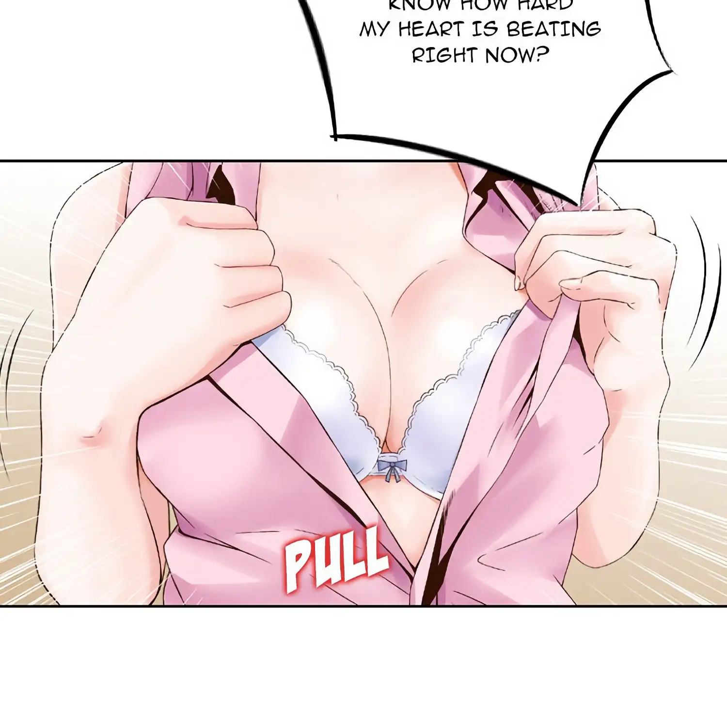 Insiders - Episode 1 - read scene 35
