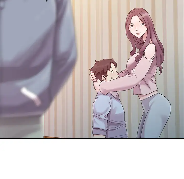 Psst! Das Geheimnis der Schwester - Episode 1 - read scene 49