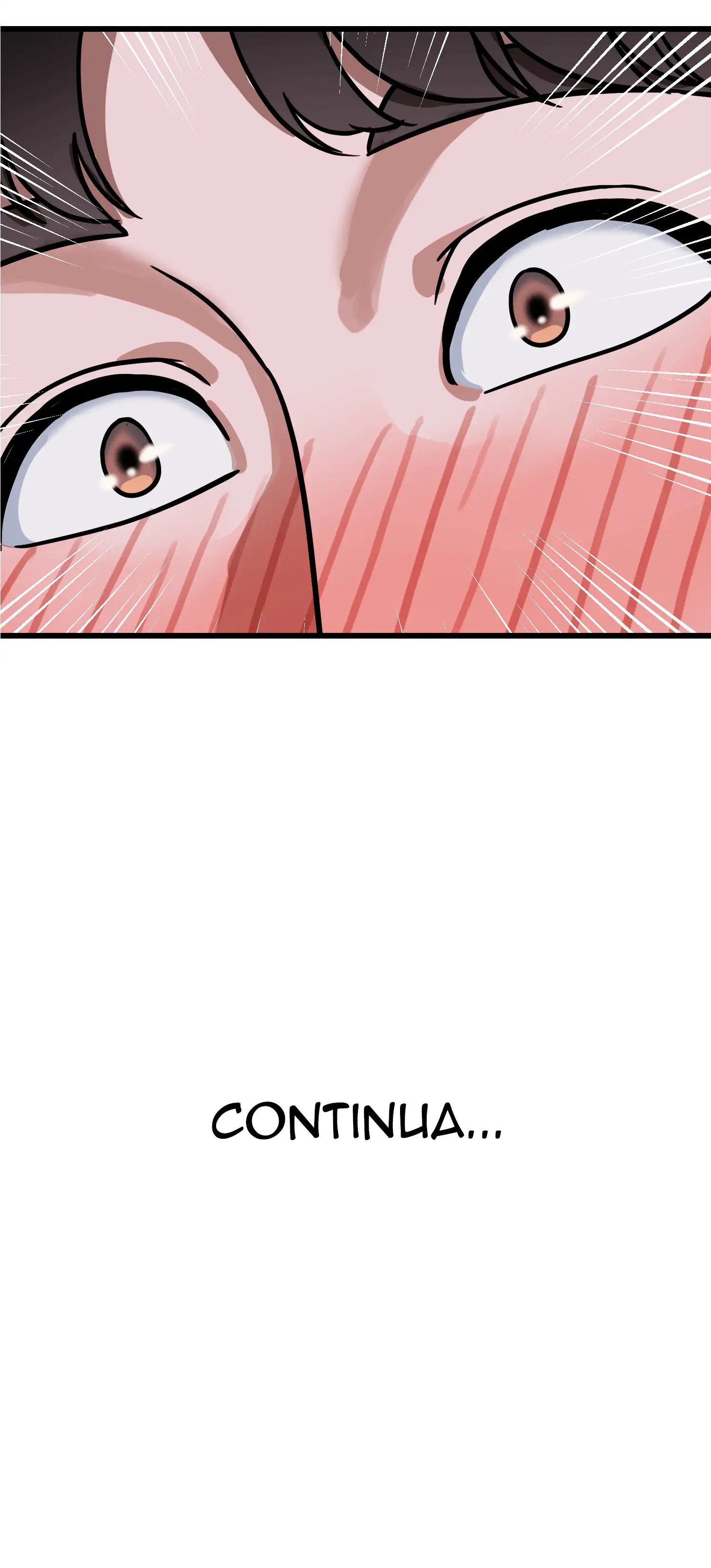 Insegnamelo Tu! - Prologue - read scene 52