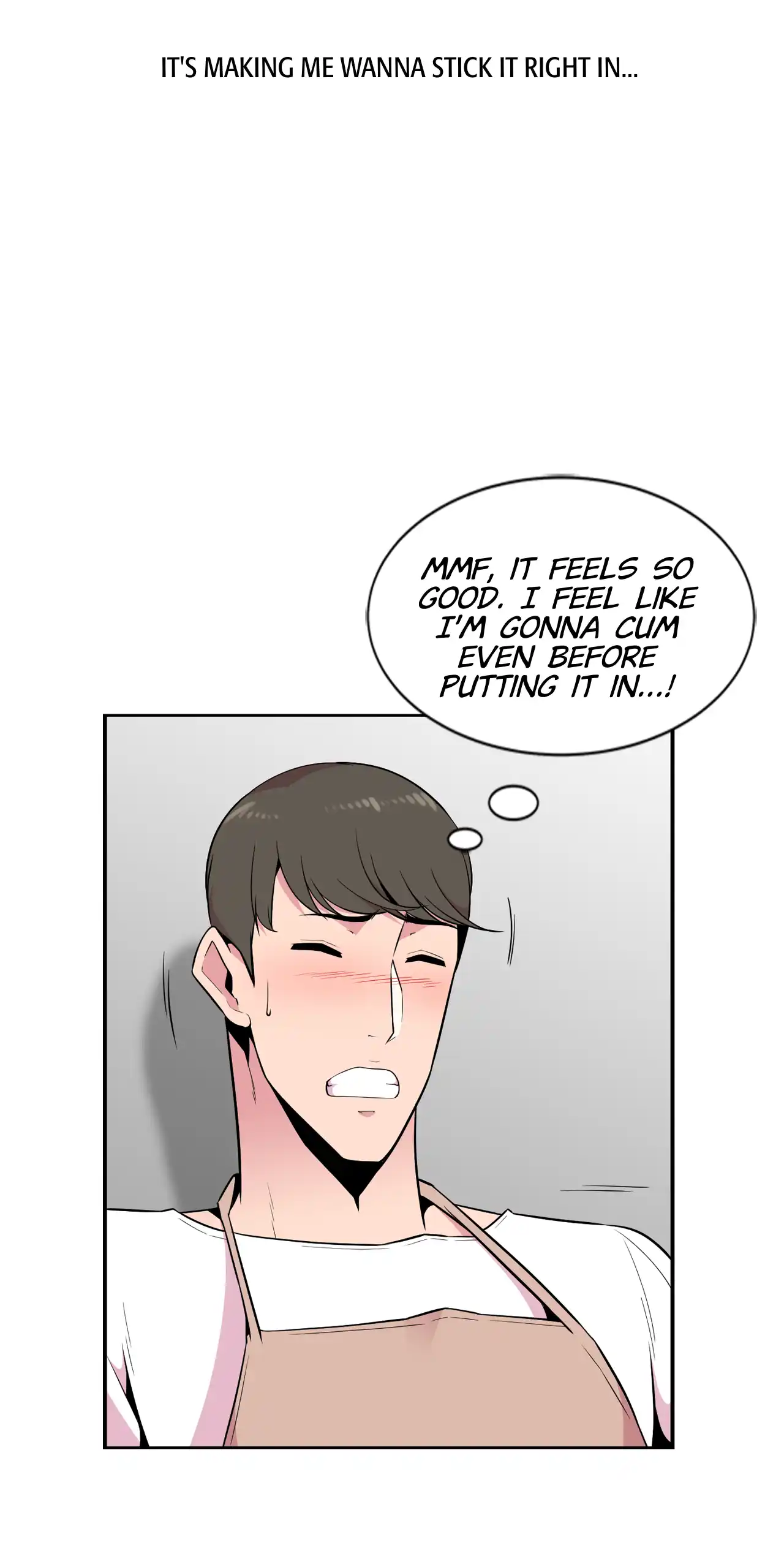 Fate Unfaithful Wife - Episode 4 - read scene 16
