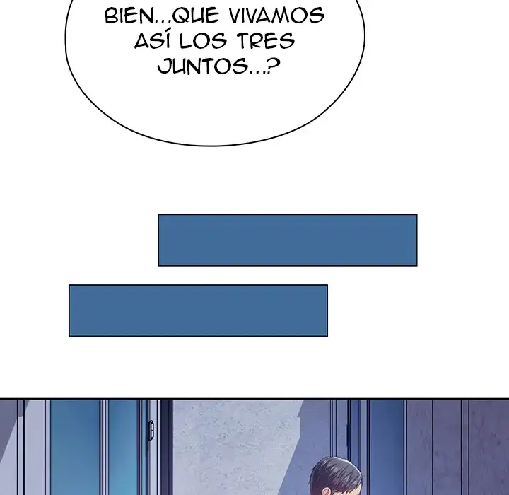 Maestro, ¿puedo Complacerte? - Prologue - read scene 11