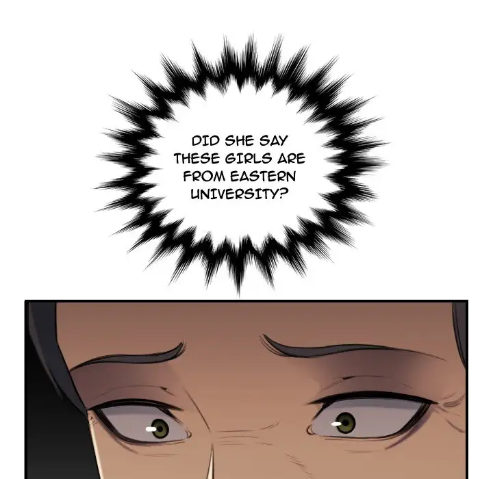 Mom is a Female College Student - Episode 5 - read scene 31