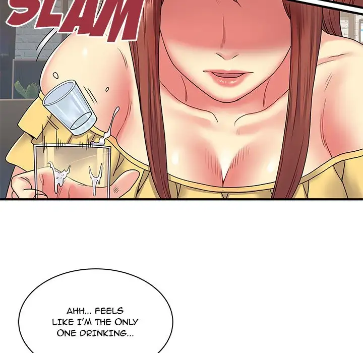 Finally Single - Episode 2 - read scene 59