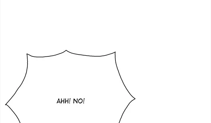 Spirit Contact: An Obscene Body - Prologue - read scene 49