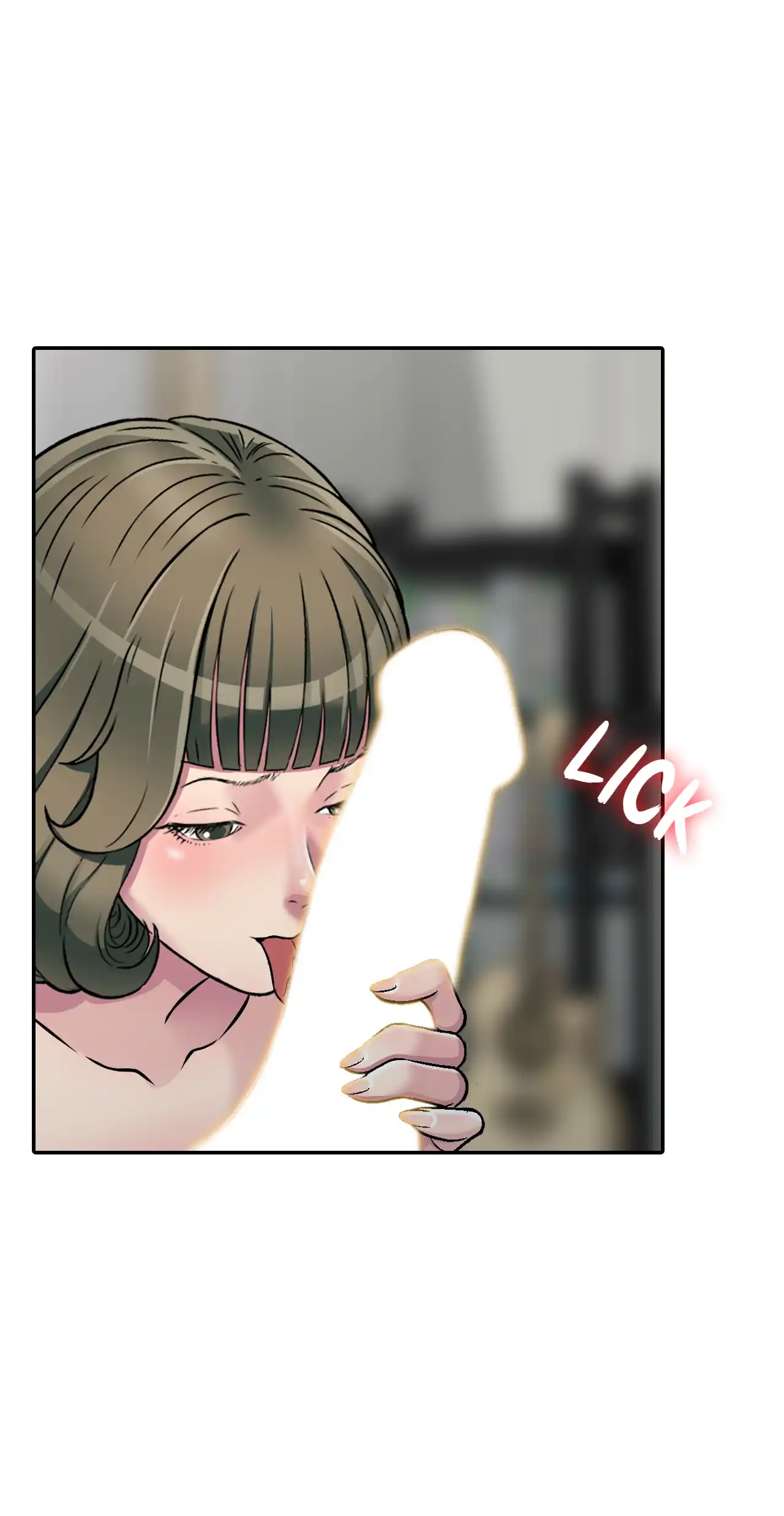 Kind Hearted Little Sister - Episode 3 - read scene 8