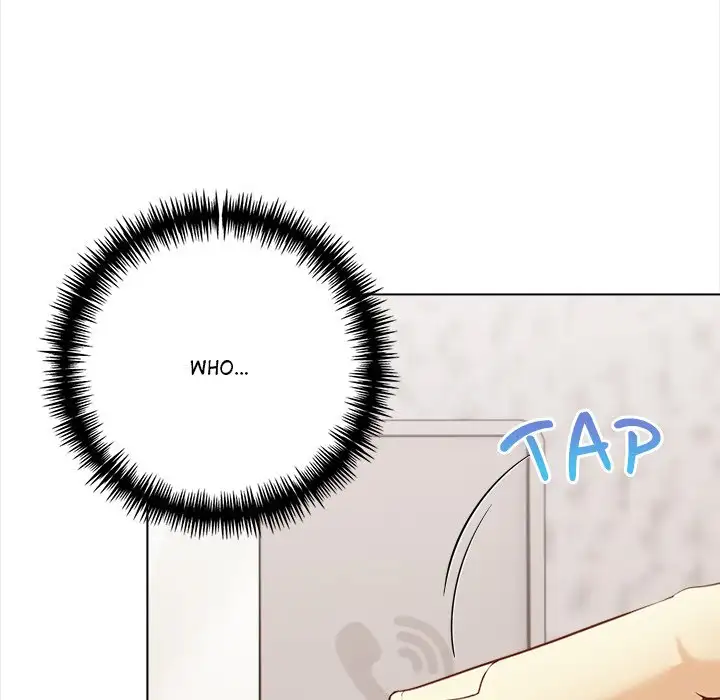 The Perfect Swap - Episode 3 - read scene 26