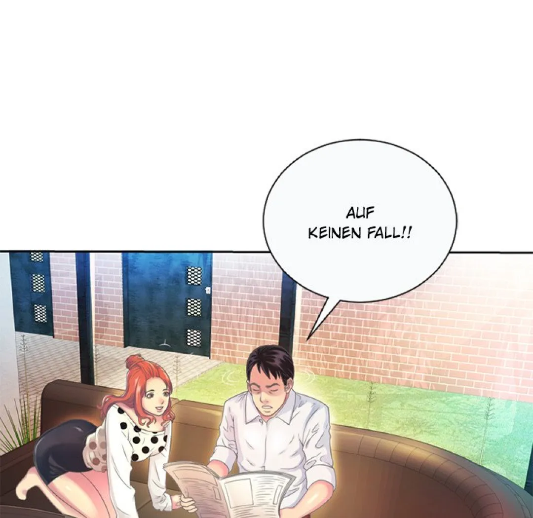 Der Vater meines Freundes - Episode 1 - read scene 64