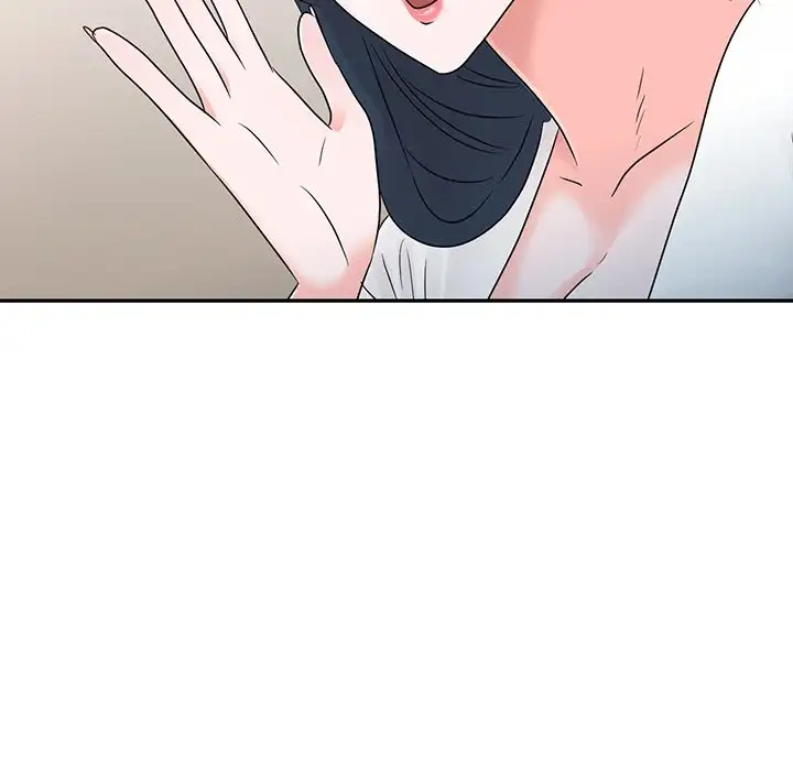 Le Plan De Ma Belle-Mère - Episode 2 - read scene 8