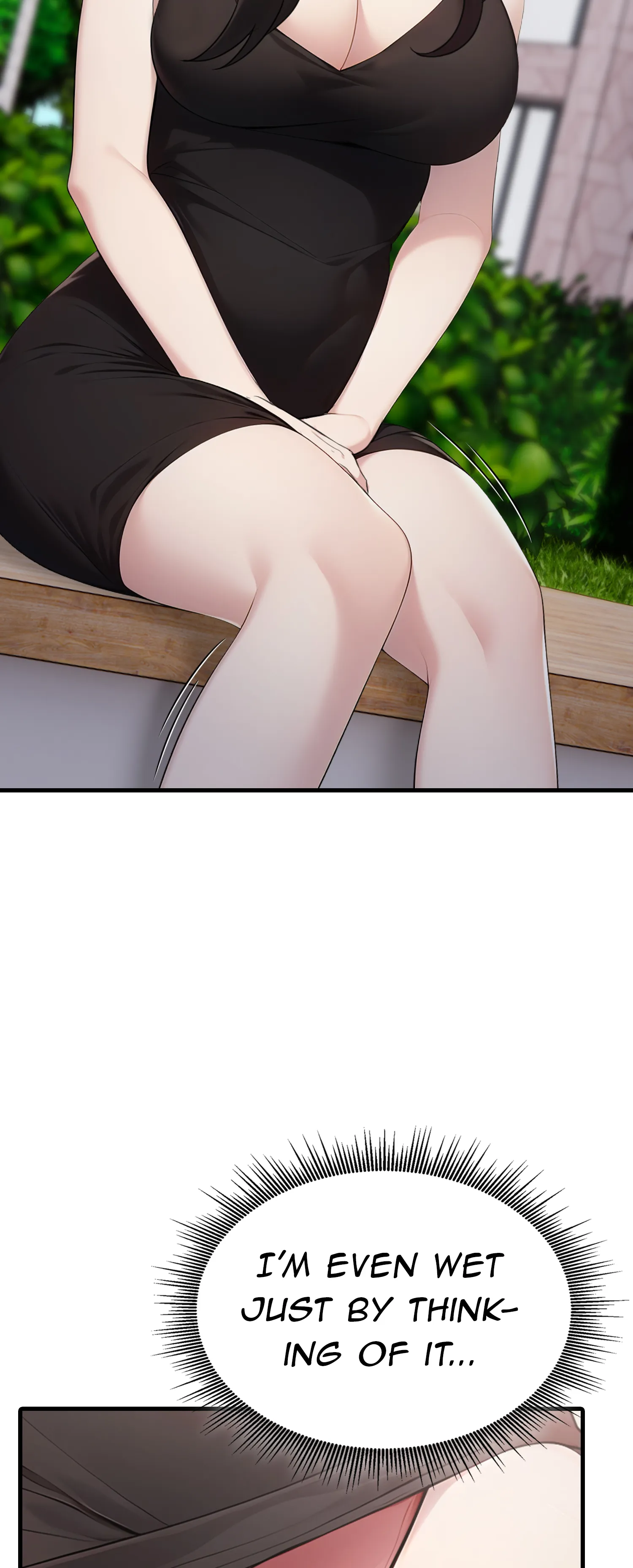The Wife Game - Episode 5 - read scene 17
