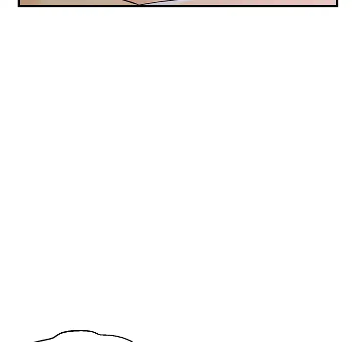 Potential Love Zone - Episode 2 - read scene 46
