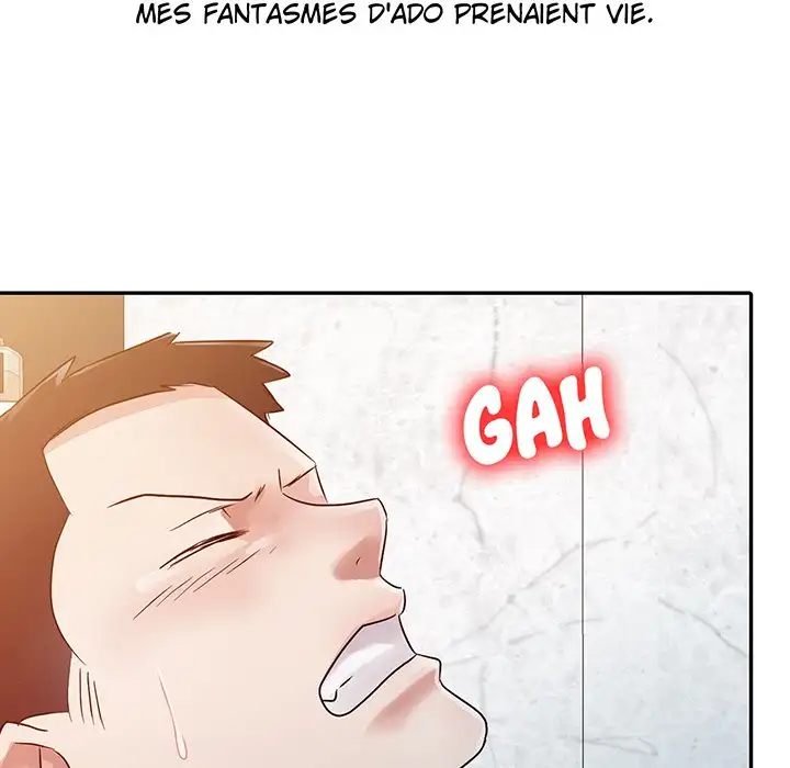 Le Plan De Ma Belle-Mère - Episode 4 - read scene 81