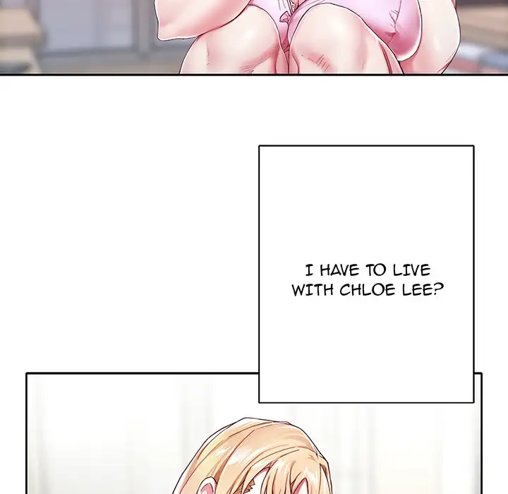 The Idol Project - Episode 1 - read scene 99