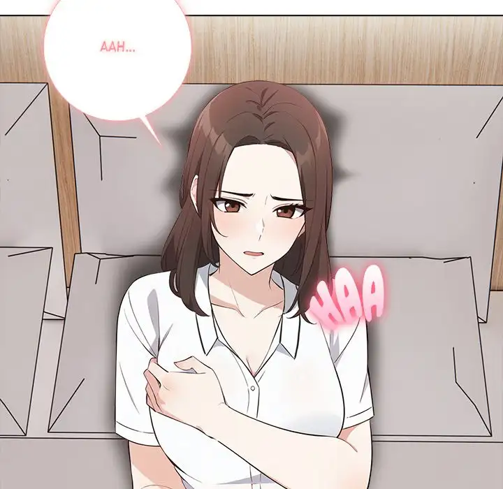 Revenge room - Episode 4 - read scene 73