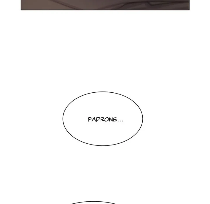 Non Odiare il Giocatore - Episode 1 - read scene 105