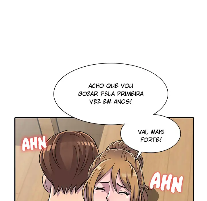 Sabor Roubado - Episode 2 - read scene 92