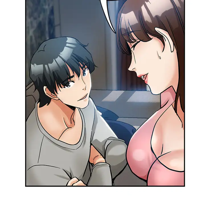 Le Sorelle Della Matrigna - Episode 1 - read scene 95