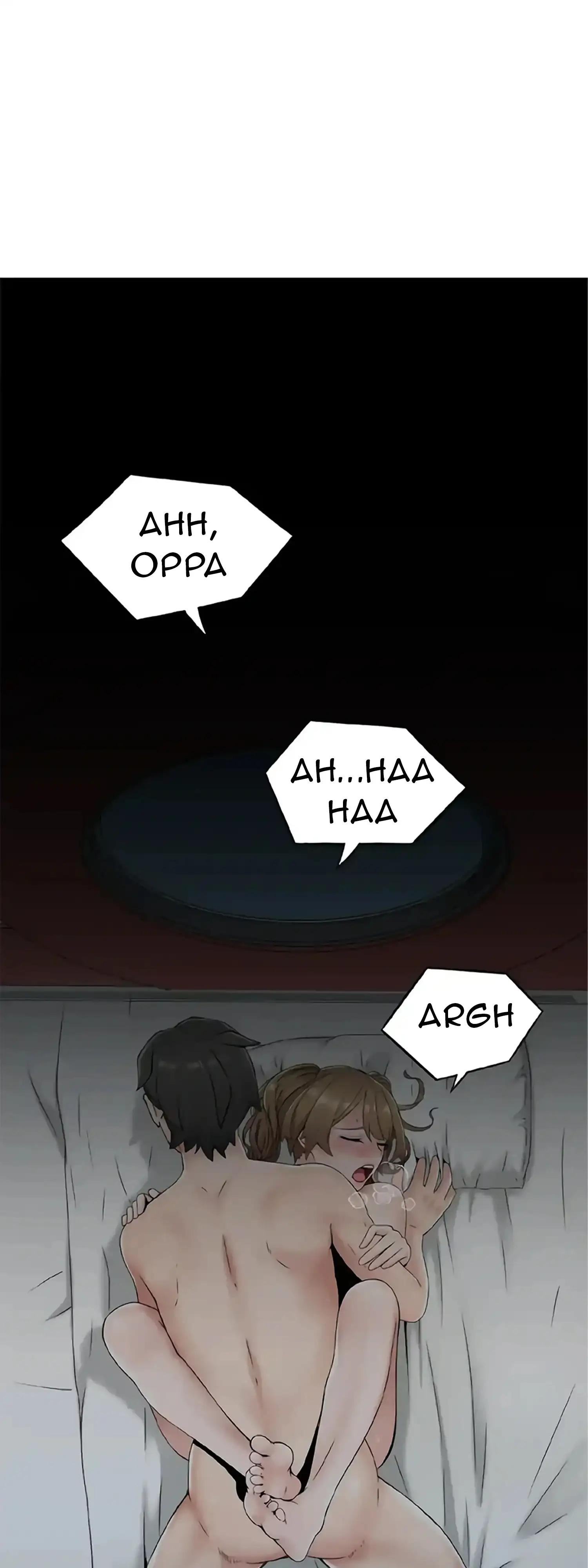Die Japanische Schauspielerin - Episode 1 - read scene 1