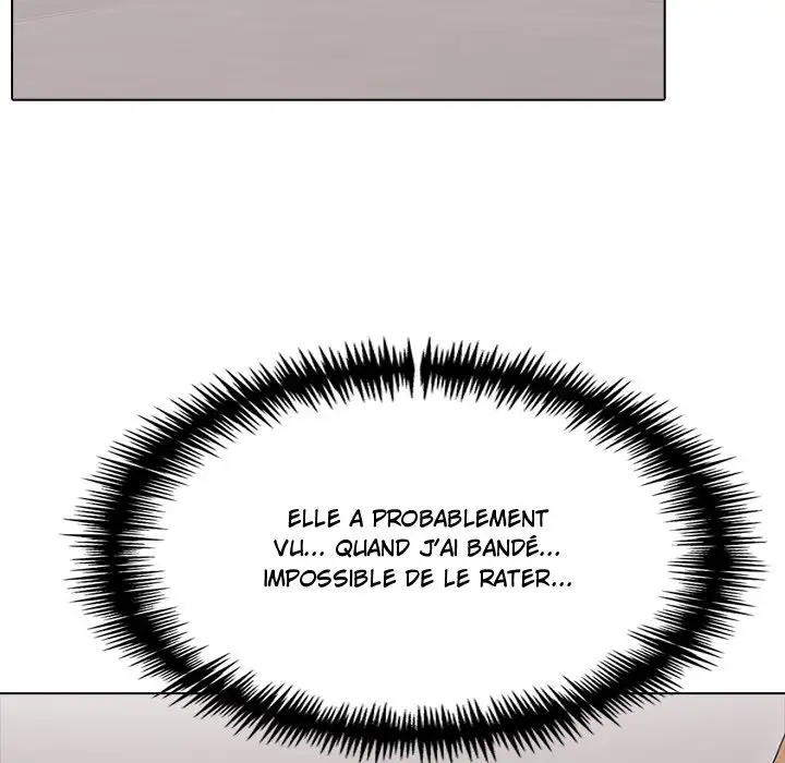 Désir et vengeance - Episode 3 - read scene 32