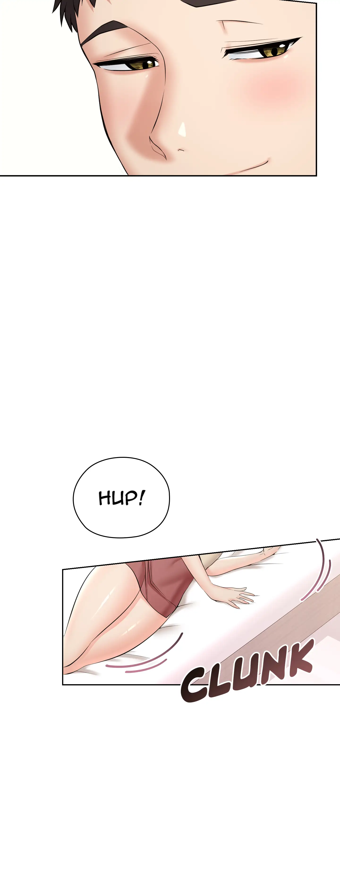 High-Class Person - Episode 3 - read scene 63
