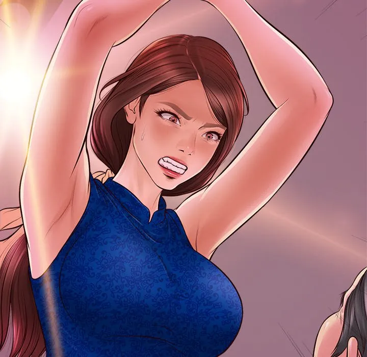 Une Semaine Et Un Jour - Episode 3 - read scene 5
