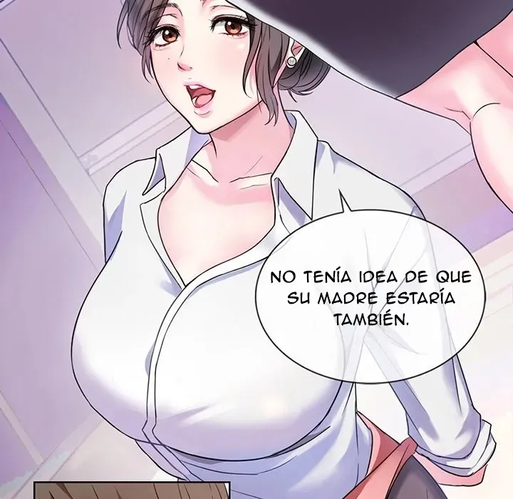 Como El Buen Vino - Prologue - read scene 10