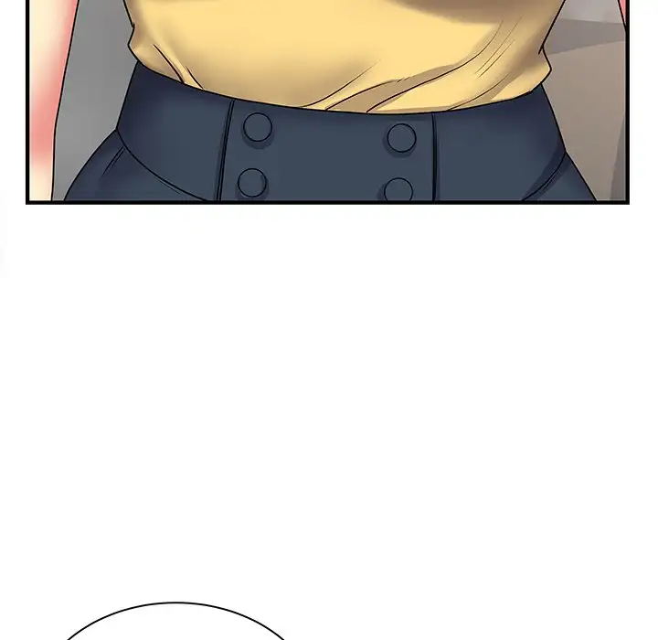 Finally Single - Episode 2 - read scene 38