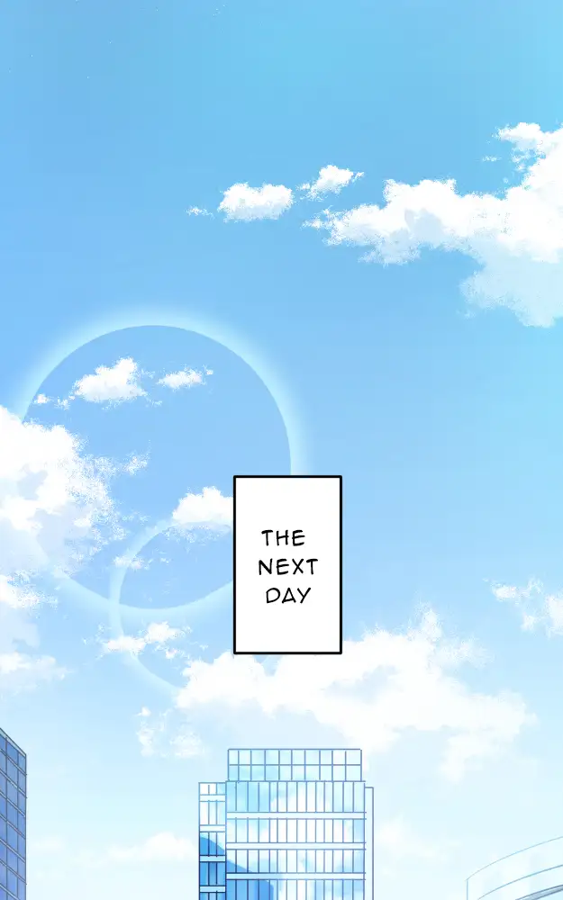 My Subordinate’s Inner Voice Is Too Noisy! - Episode 1 - read scene 160