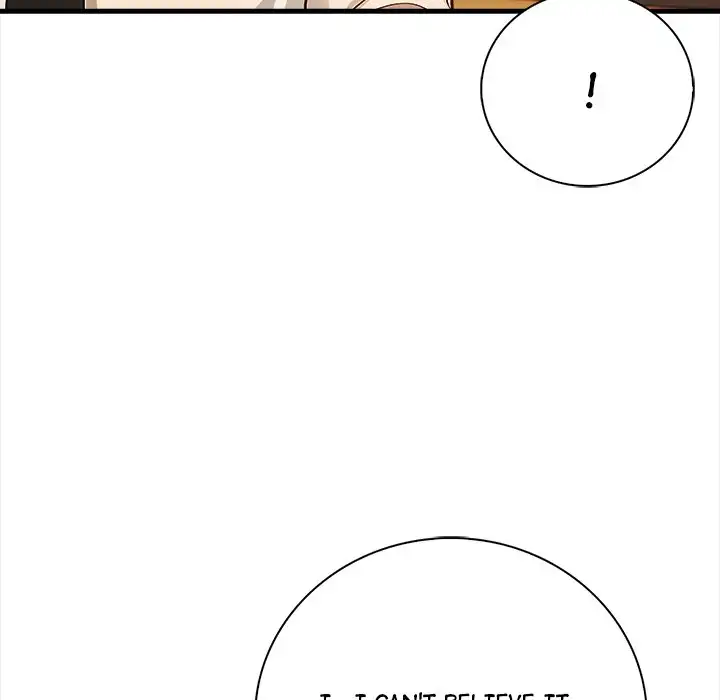 Spirit Contact: An Obscene Body - Episode 5 - read scene 78