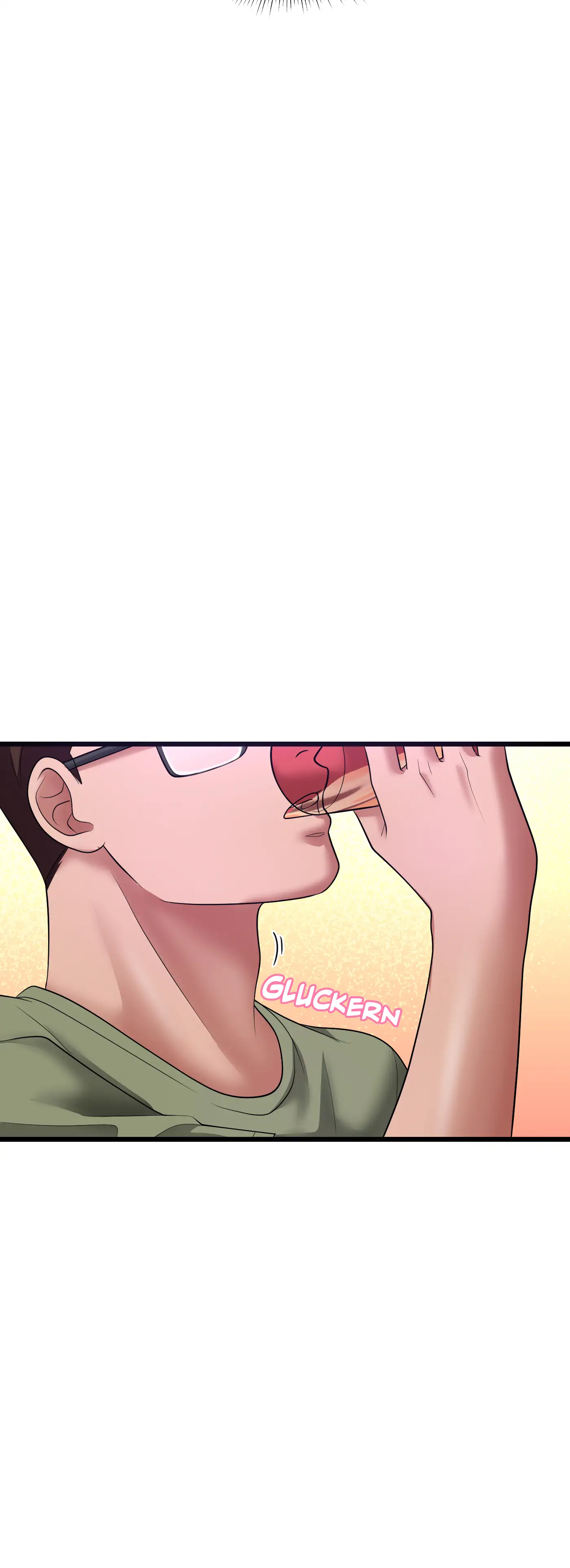 College-Stiefmutter - Episode 3 - read scene 21