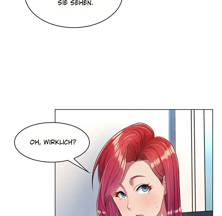 Das Nachtleben Der Lehrerin - Episode 2 - read scene 37