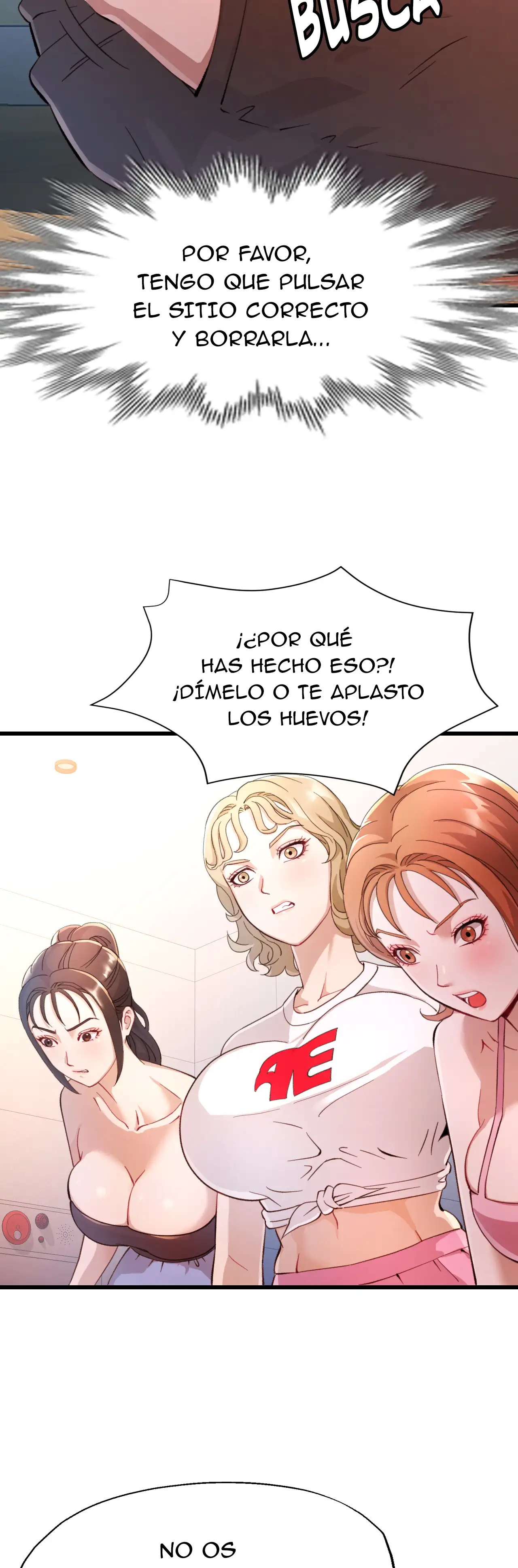 Anímame - Episode 1 - read scene 37