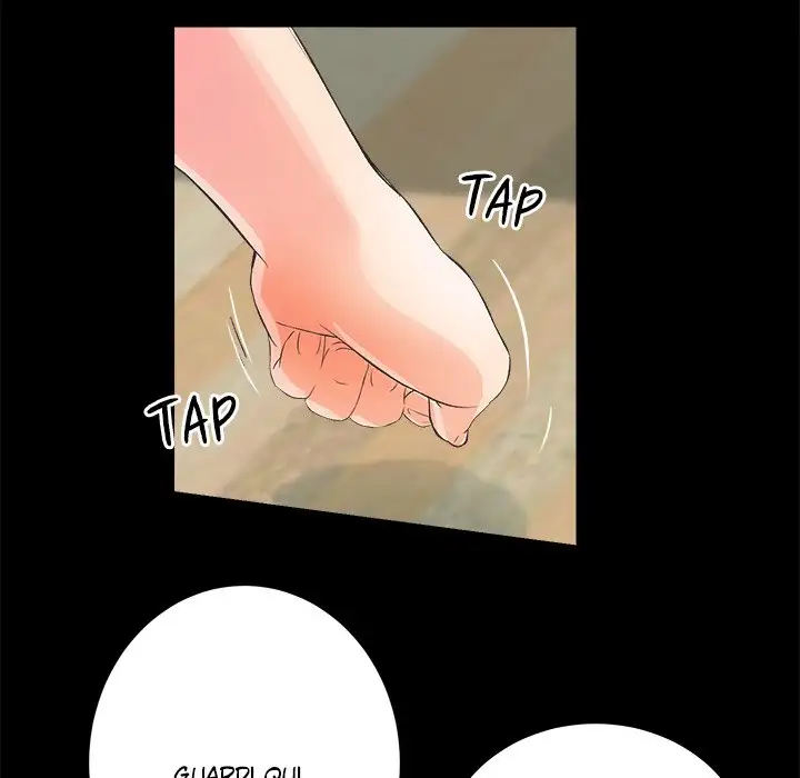Agenti Immobiliari - Episode 2 - read scene 159