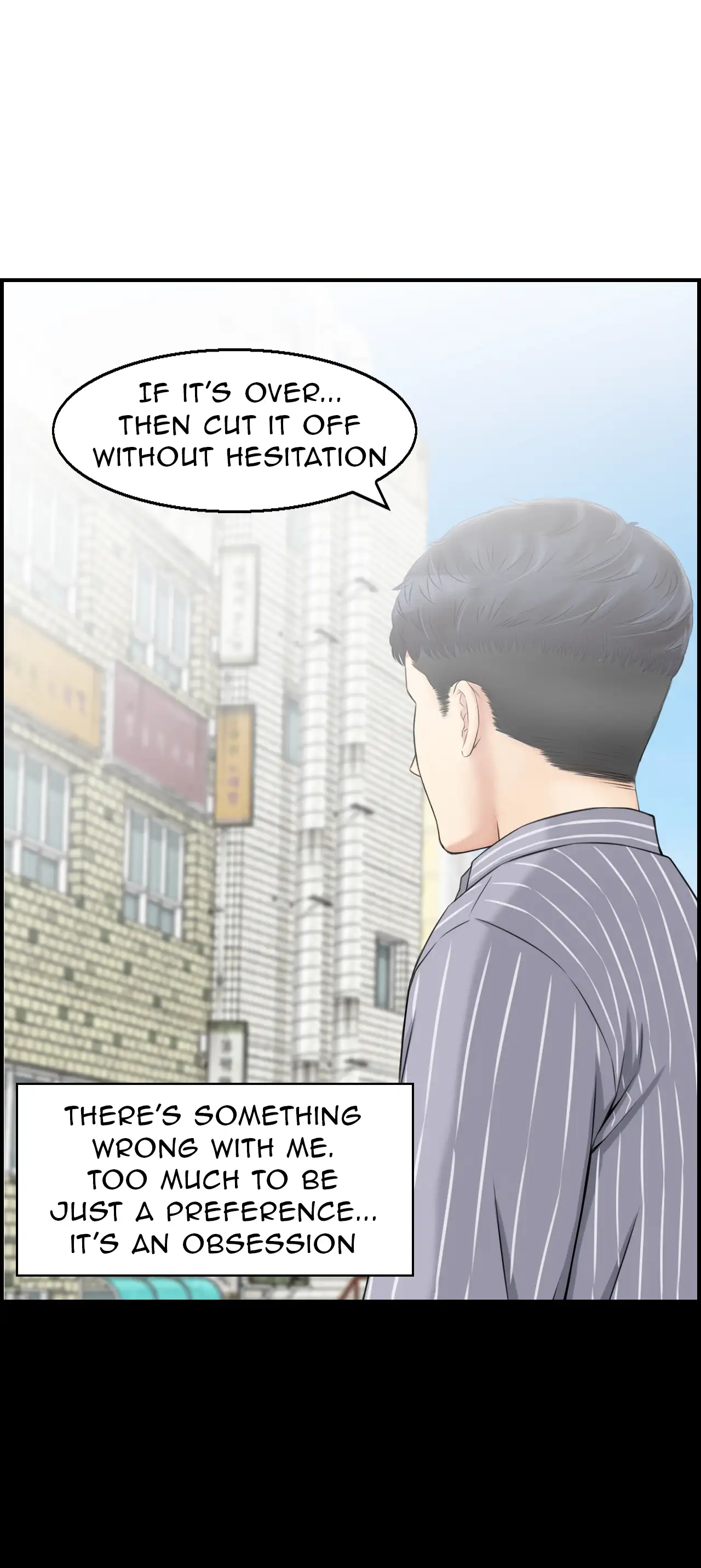 Married Woman Mania - Episode 1 - read scene 17