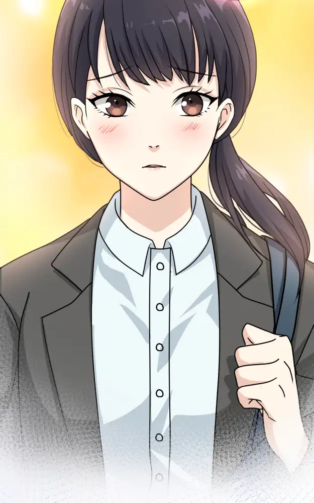 My Subordinate’s Inner Voice Is Too Noisy! - Episode 3 - read scene 117
