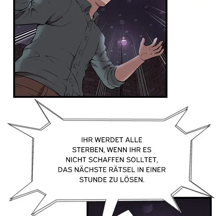 Der Verlorene Himmel - Episode 2 - read scene 12
