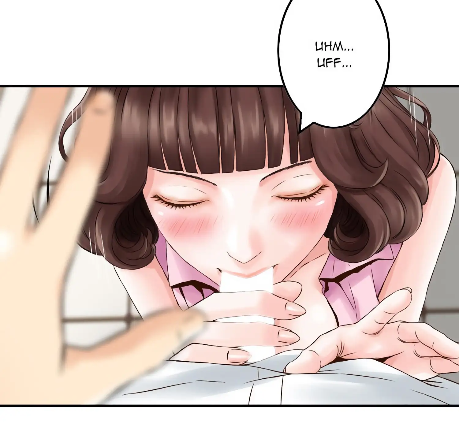 Insiders - Episode 1 - read scene 51
