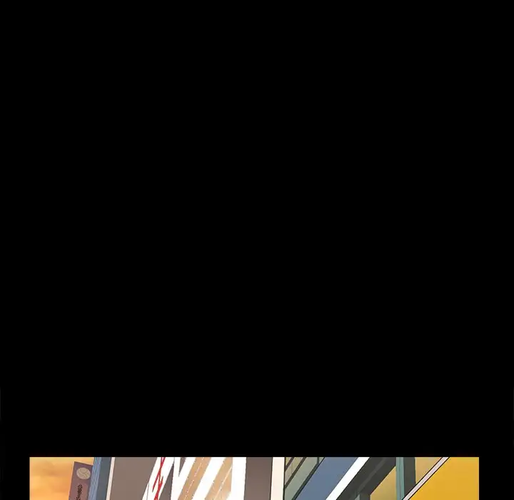 Agenti Immobiliari - Episode 1 - read scene 202