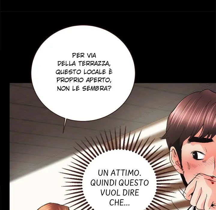 Agenti Immobiliari - Episode 2 - read scene 154
