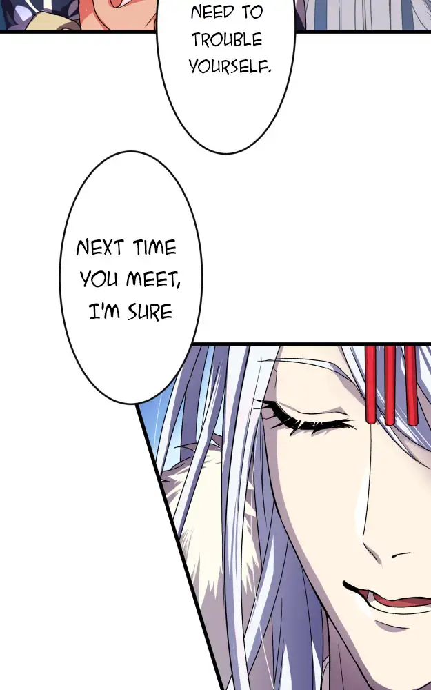 Thunderbolt Fantasy - Episode 4 - read scene 137