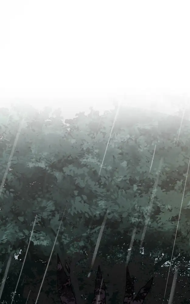 Thunderbolt Fantasy - Episode 3 - read scene 50
