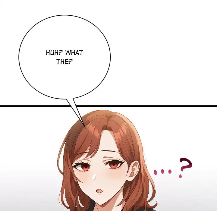 Spirit Contact: An Obscene Body - Episode 3 - read scene 37