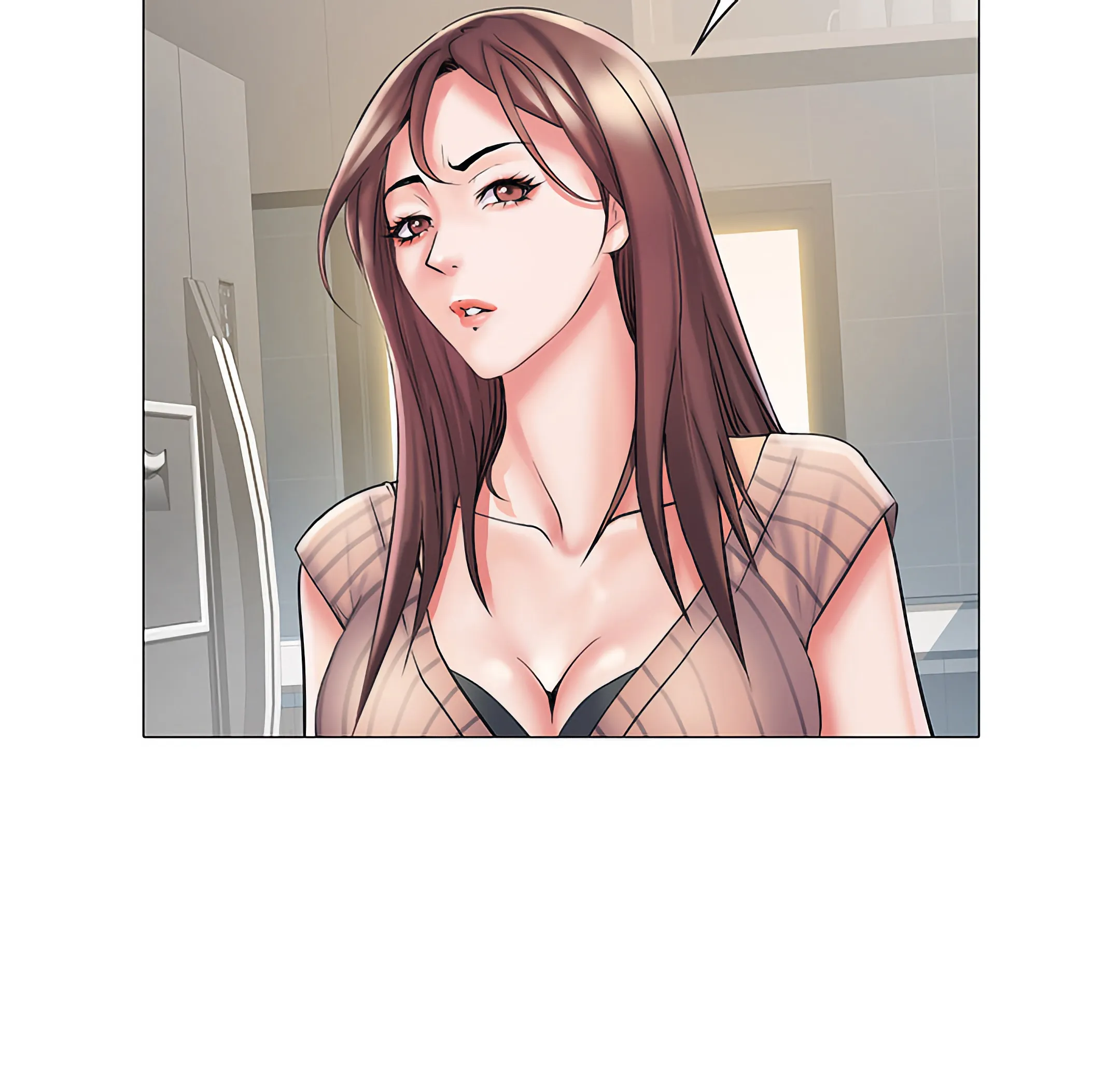 Base 69 - Episode 1 - read scene 120