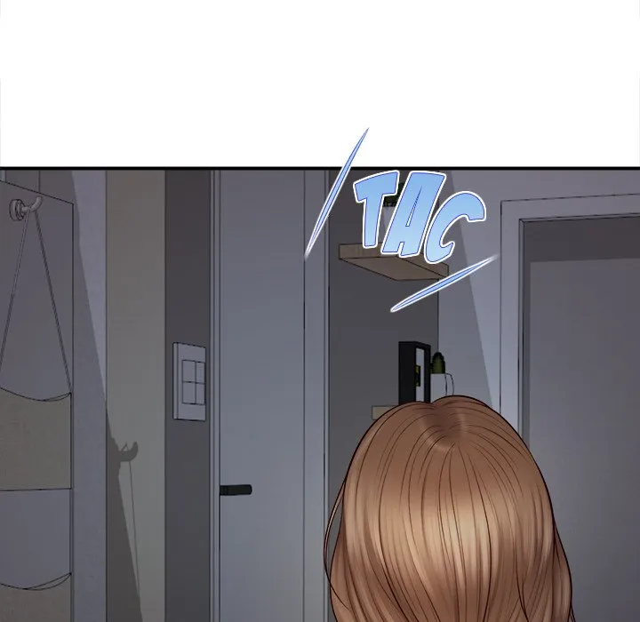Une Semaine Et Un Jour - Episode 2 - read scene 103