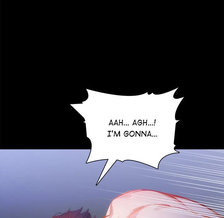 Her Midnight Sessions - Episode 2 - read scene 41