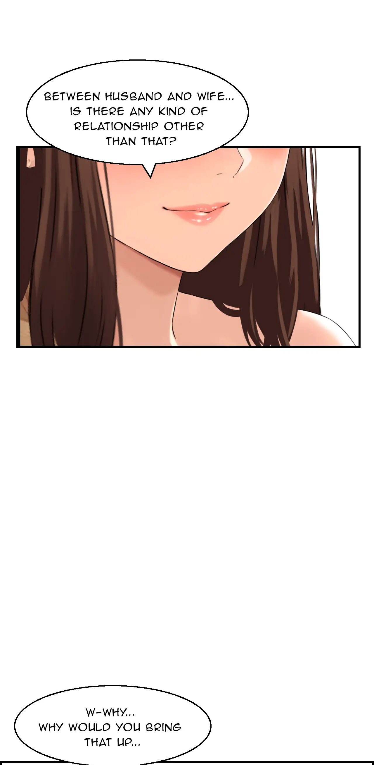 Cheating Wife’s Erotic Stories - Episode 2 - read scene 2