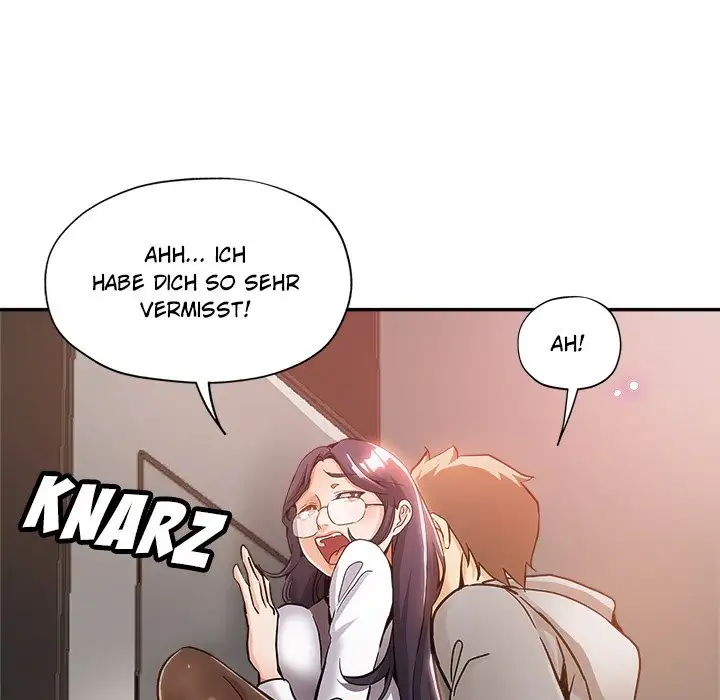 Stiefmutter-Schwestern - Episode 1 - read scene 62