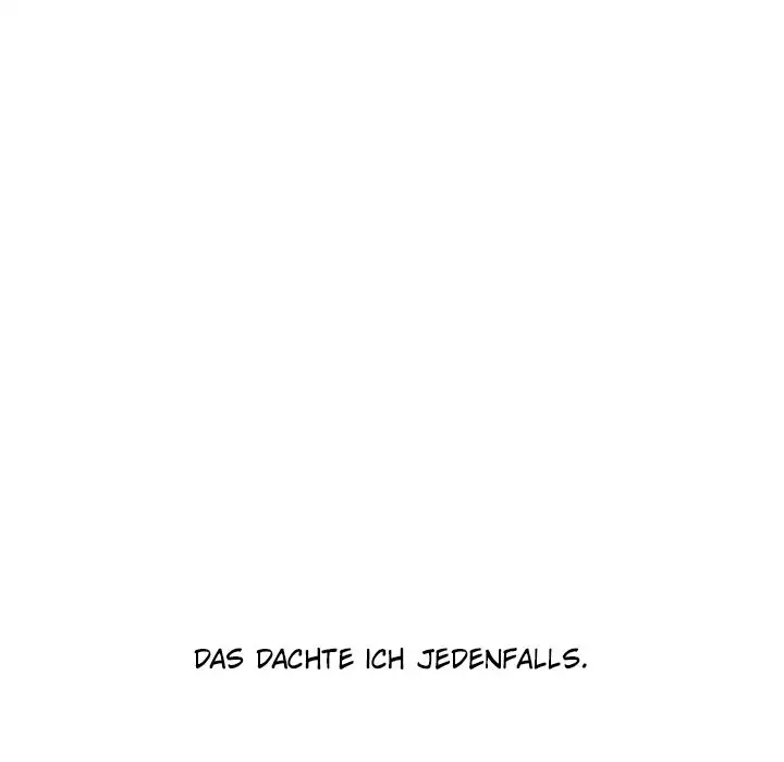 Mama ist eine Studentin - Episode 1 - read scene 38