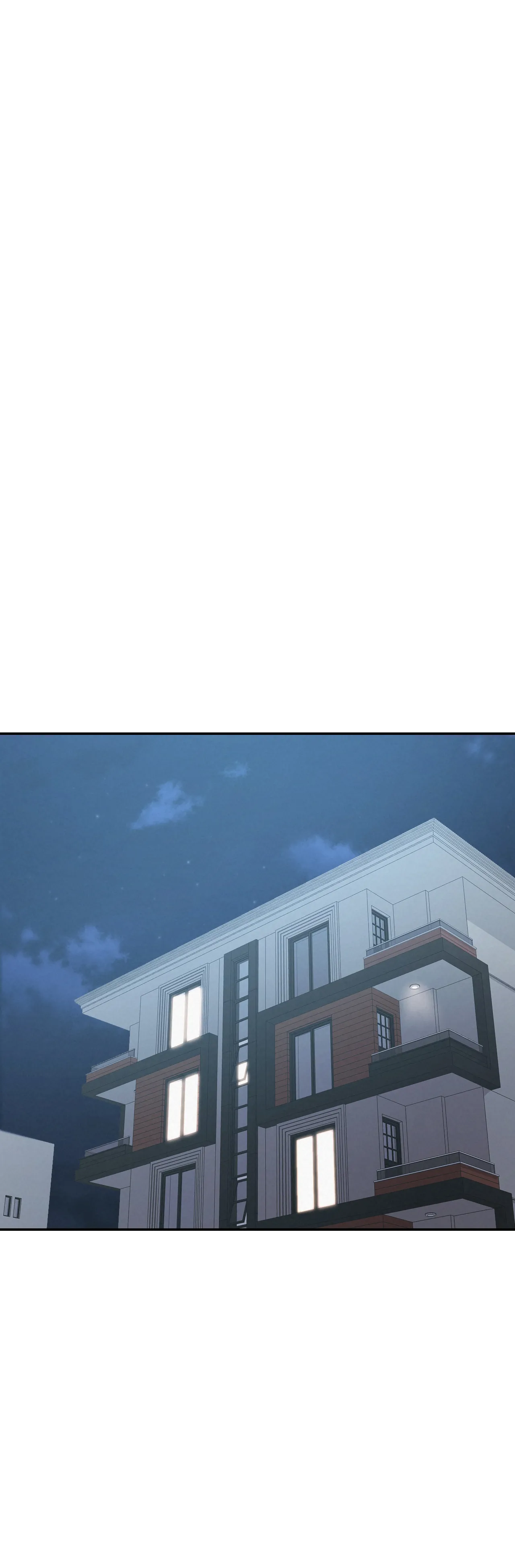 Soaping Up My Stepmom - Prologue - read scene 10
